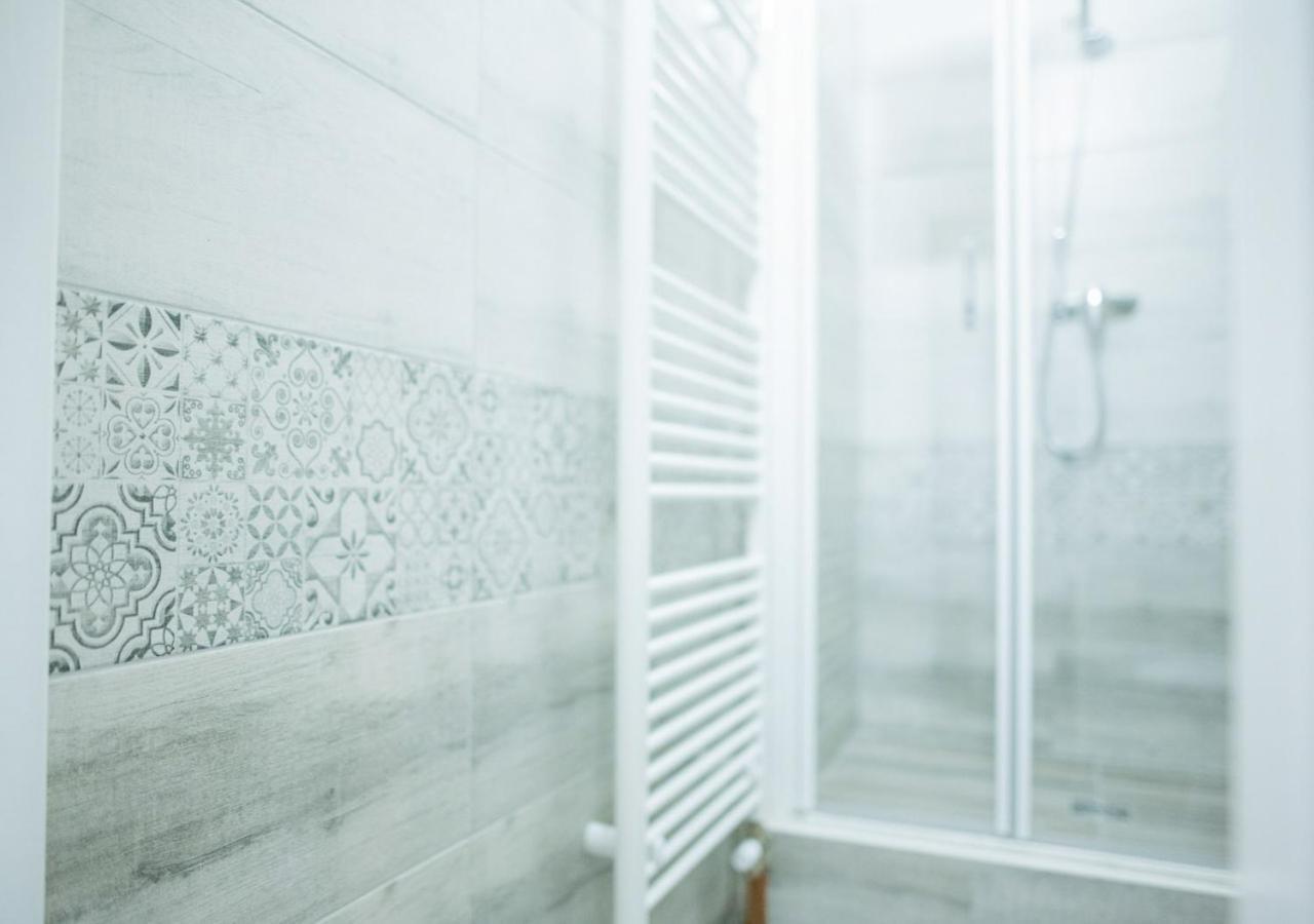 ホテル House Hradec Králové エクステリア 写真
