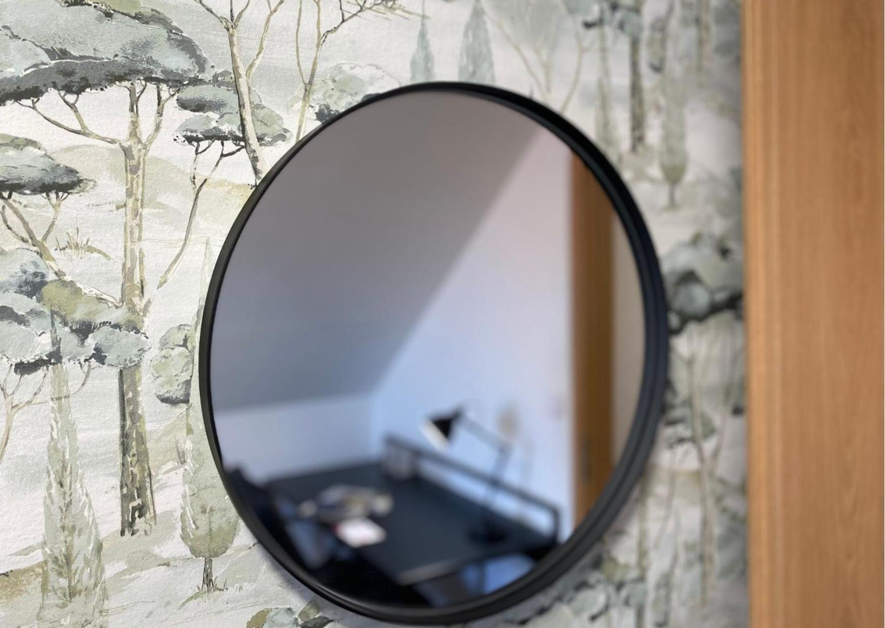 ホテル House Hradec Králové エクステリア 写真