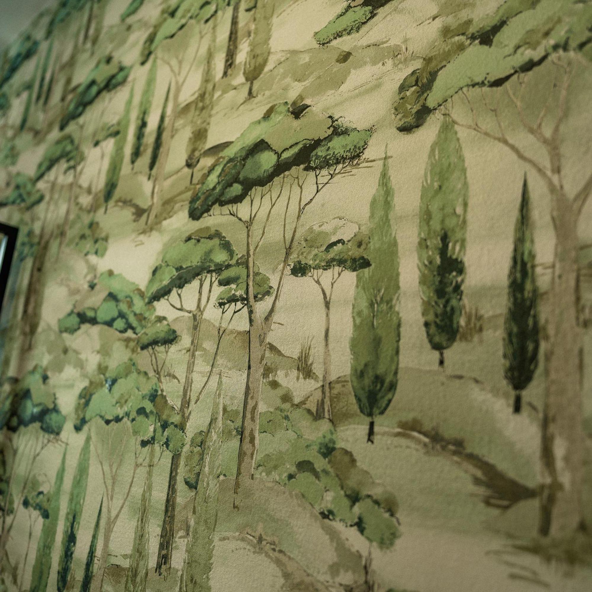 ホテル House Hradec Králové エクステリア 写真